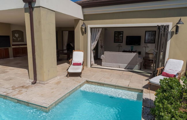 5 Forecastle - Foto 28