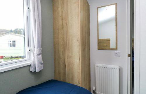 The Foxy Cobbler - Foto 16