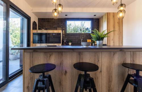 Holiday Home El Aviador by Interhome - Photo 26