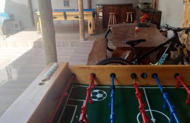 Casacapuba Jacaraipe Es - Photo 11