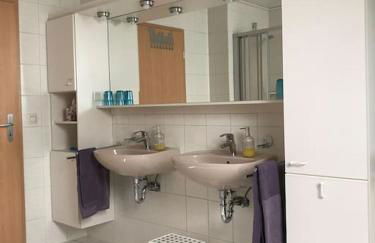 Haus Eierhof - Foto 18