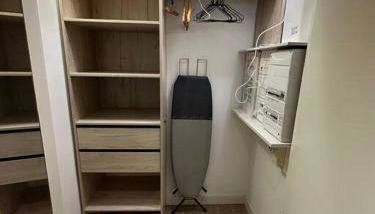 Joli F2, 7 min de la gare - Foto 5