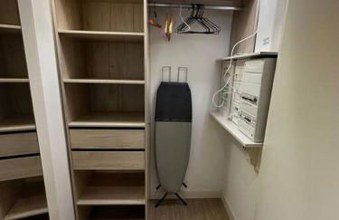 Joli F2, 7 min de la gare - Foto 5