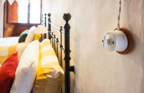 Home2Book La Casita del Muelle - Foto 38