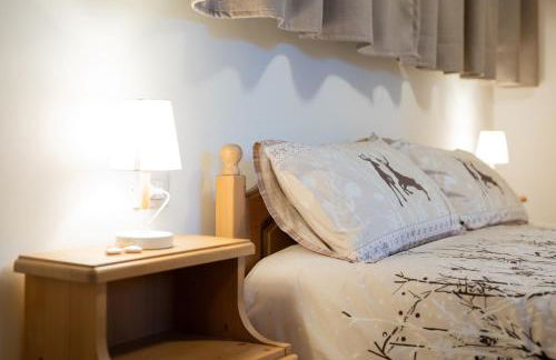 Piano Terra in centro - A due passi da tutto - Foto 9