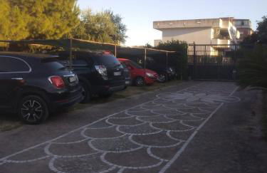 Villa Elena - Foto 12