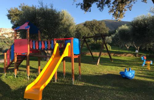 Casa Vacanze Bicchi - Photo 35