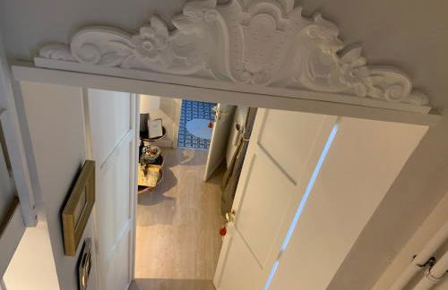 Appartamento Torino Centro - Foto 14