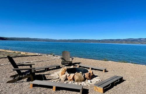 Beach Front Haven - Photo 7