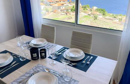 Mãe de Deus - Caniço - Madeira - Foto 25