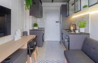 O melhor da studio da região! - Foto 1