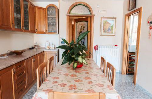 Al Civico Centocinquantasei - Foto 50