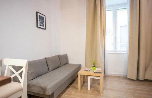 Diso apartments - Foto 44