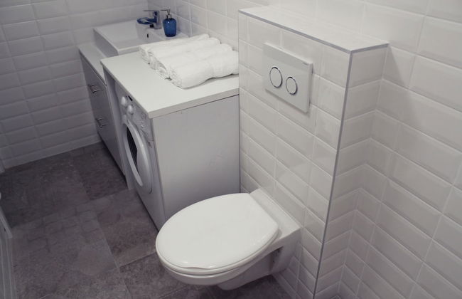 Fantastic Ernesto near Basilica - Foto 23