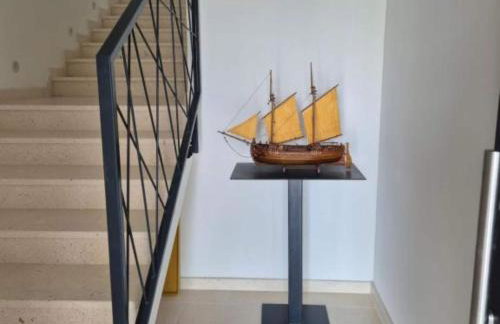 Luxury Villa Navis - Villa - Photo 45