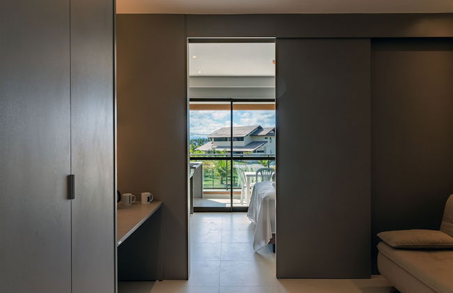 Apto Completo no Eco Resort - Foto 21