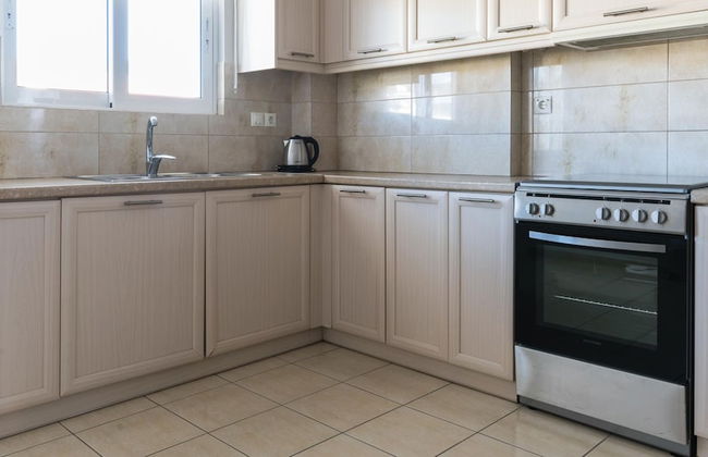 Elise Apartment Airport by Airstay - Foto 10