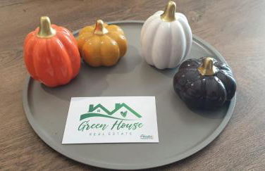 Green House - Photo 51