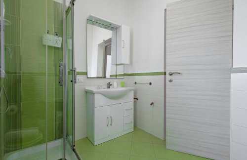 Gli ulivi di Cala Rossa By Dimora Hub - Foto 45