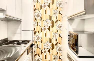 Appartamento - Residence I Larici - Photo 17