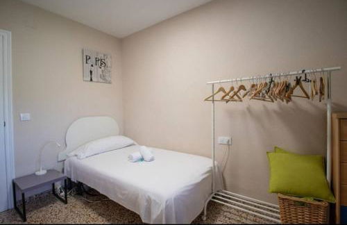 Casa con vistas al rio - Foto 20