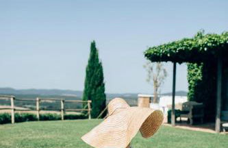 Wine Resort Conti di San Bonifacio - Foto 10