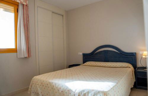 Apartamentos Ambar Beach Unitursa - Foto 28