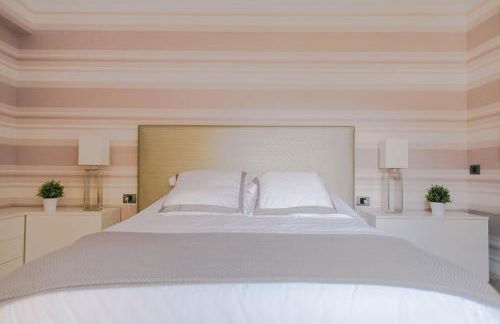 Vista Paraíso - Doctor Trujillo - Foto 26