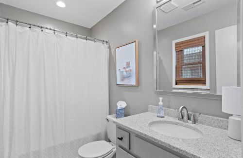 1 5 Miles to Mizzou ~ Spacious & Updated Home~ - Foto 19