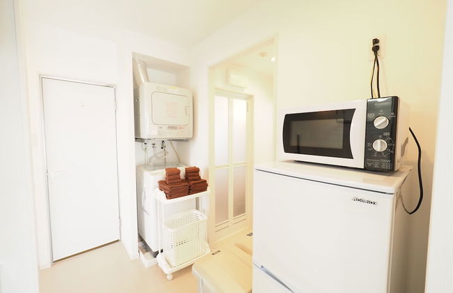 La Lumiere Oroku 203 - Foto 17