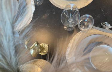 VG CITY STAY - airport & city - Foto 60