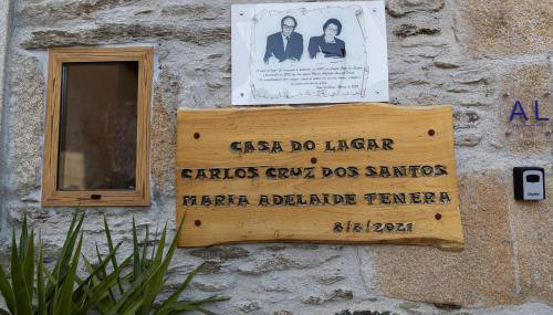 Casa do Lagar - Foto 4
