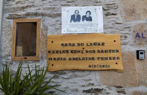 Casa do Lagar - Foto 4