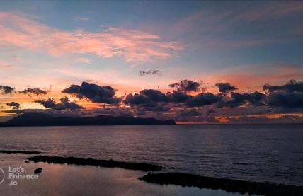 Appartamento Matteo - Foto 16