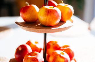 Ferienhaus Visselheide - Foto 16