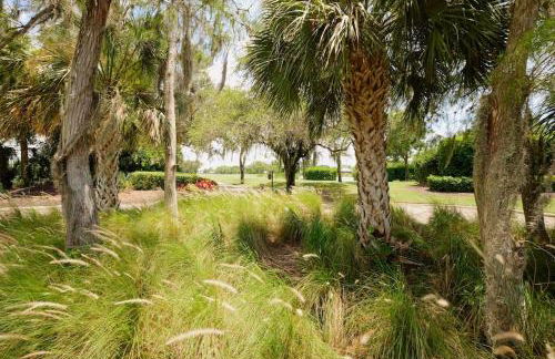 Luxury condo near Wiggins pass beach & park - Foto 33