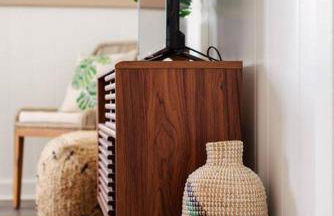 NEW - Hula House wAC- 3BR- Hilo Town - Foto 33