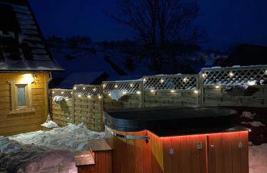 JANICKA CHATA - Foto 9