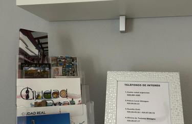 El Descanso de Rocinante - Foto 10