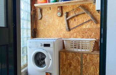 Casa Vintage Seixal Madeira - Foto 6