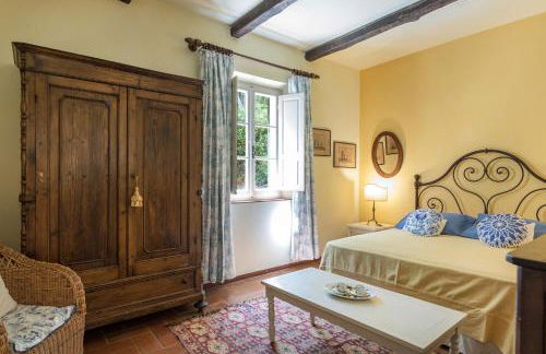 Il Giardino Inglese - Foto 23