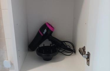 Apartman Periska - Foto 44