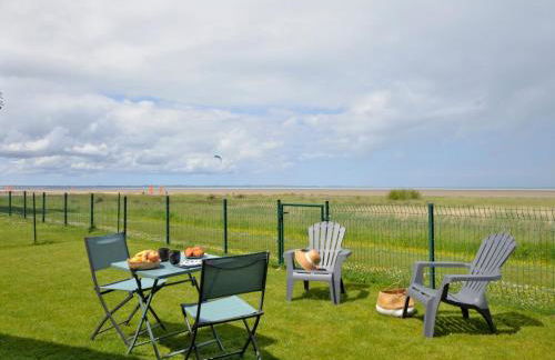 Holiday Home l'atelier des rêves by Interhome - Foto 1