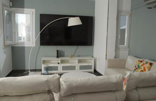 villa Luxe Loma 2 - Foto 17