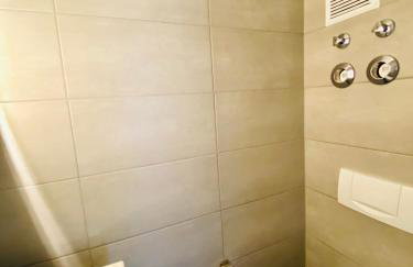 Traumwohnung Stuttgart - Foto 6