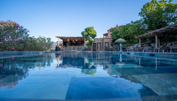 Résidence U Frusteru - Photo 2, Primary image