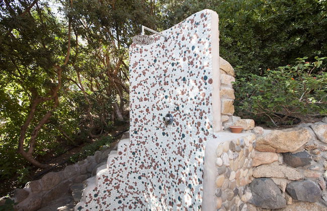 Villa Lina - Foto 29