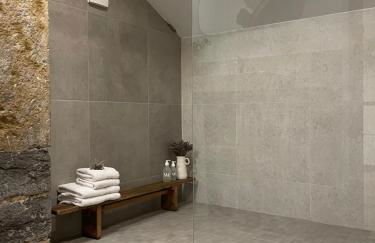 Le Jardin Suspendu Vieux-Lyon - Option Garage - Foto 8