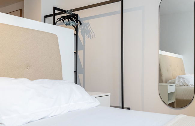 Mena Studio budget - Photo 6