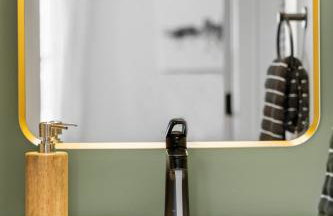 Charming Home in Cleveland 3219 - Foto 36